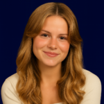 hs allyson flewwellin