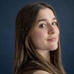 hs ceilidh clendenin