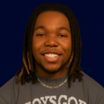 hs keegan cole bryan