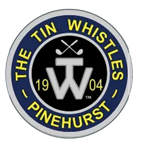 cropped cropped tw logo white background 1.jpg