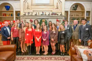 twsf scholars 300x200