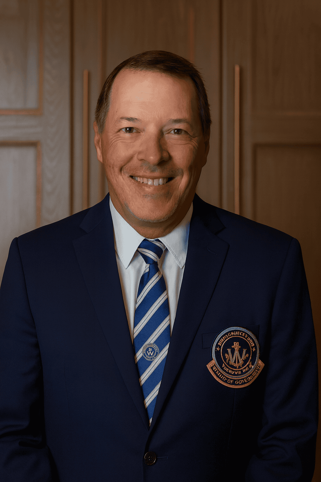 Home twsf don kinney 2