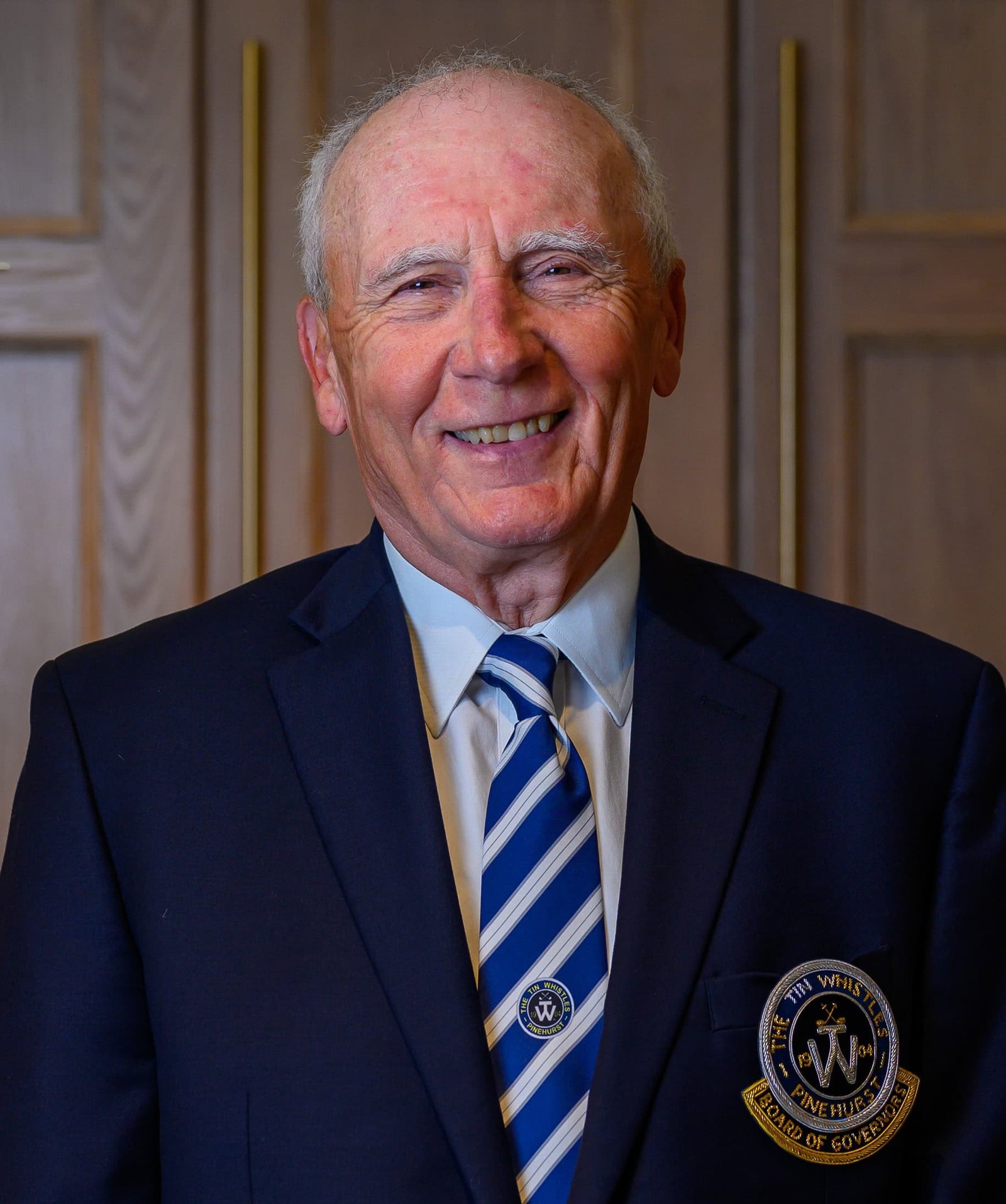 Home twsf joe mccullough