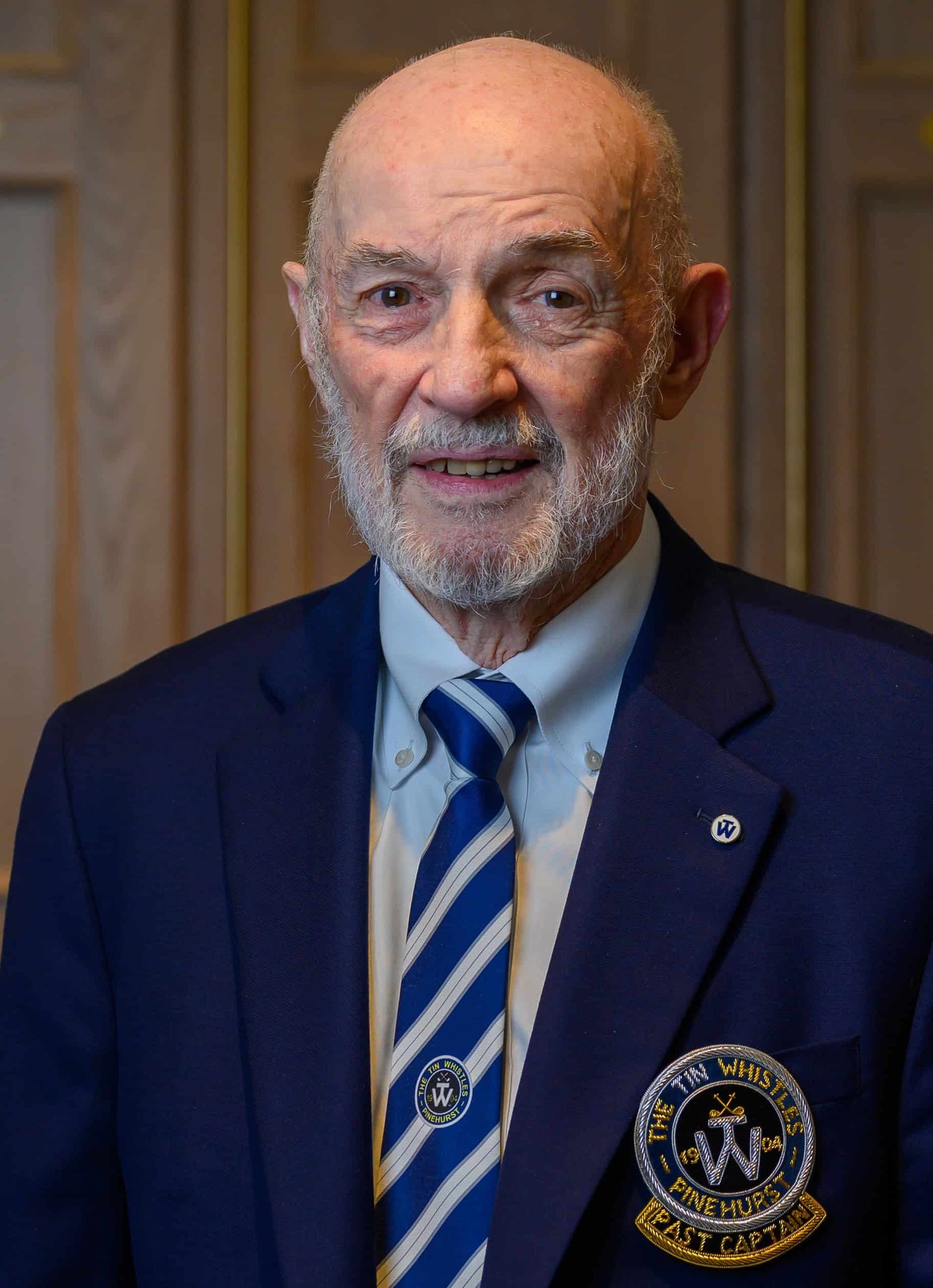 Home twsf john mcclain